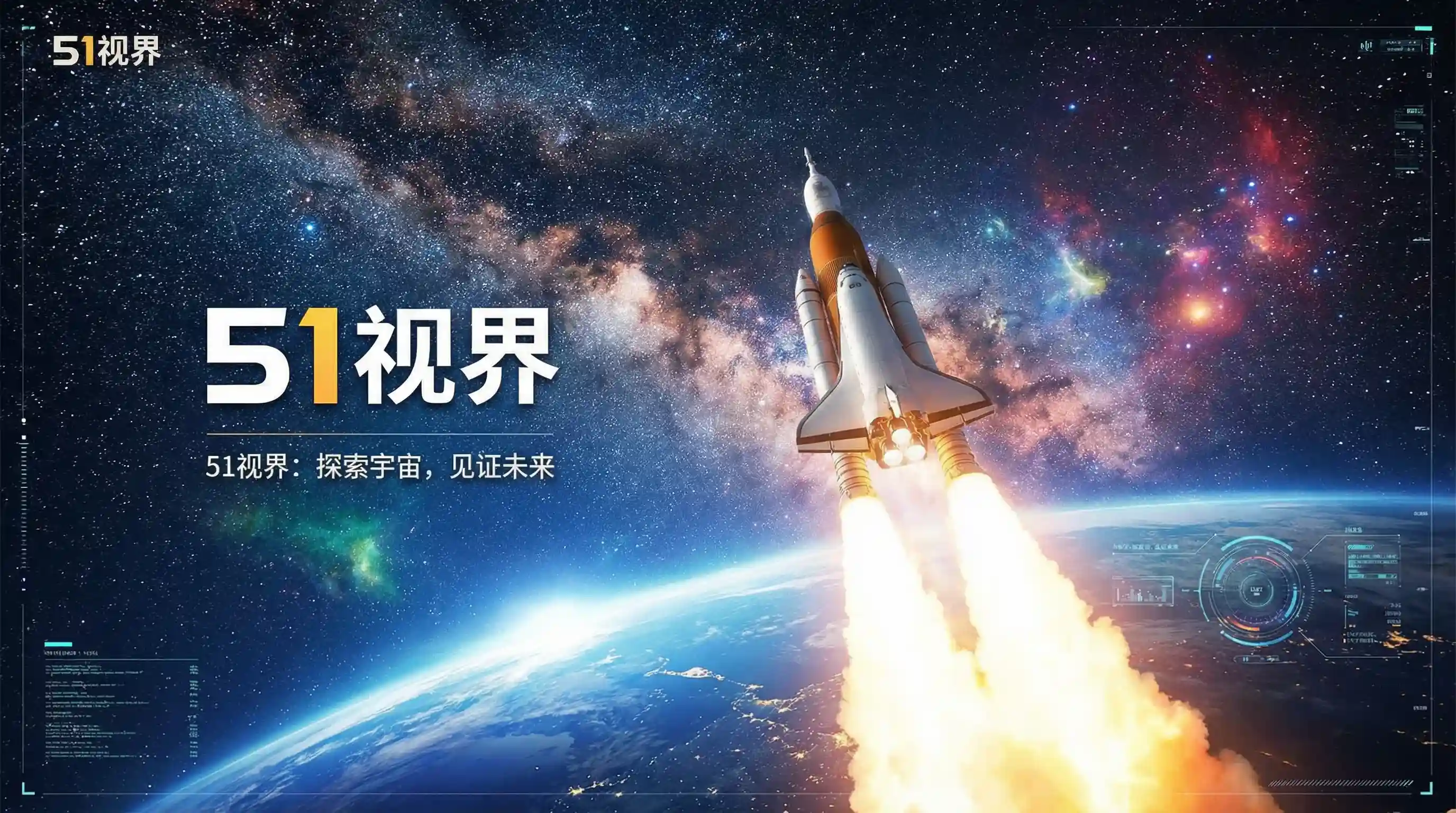 太空探索与航天发射 - 魔幻厨房演员表 追踪航天动态